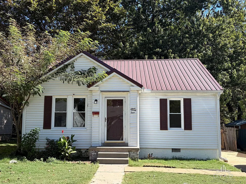 324 Victory Ave