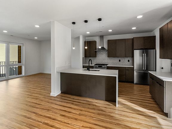 4th image of 564 Enterprise Blvd APT 45