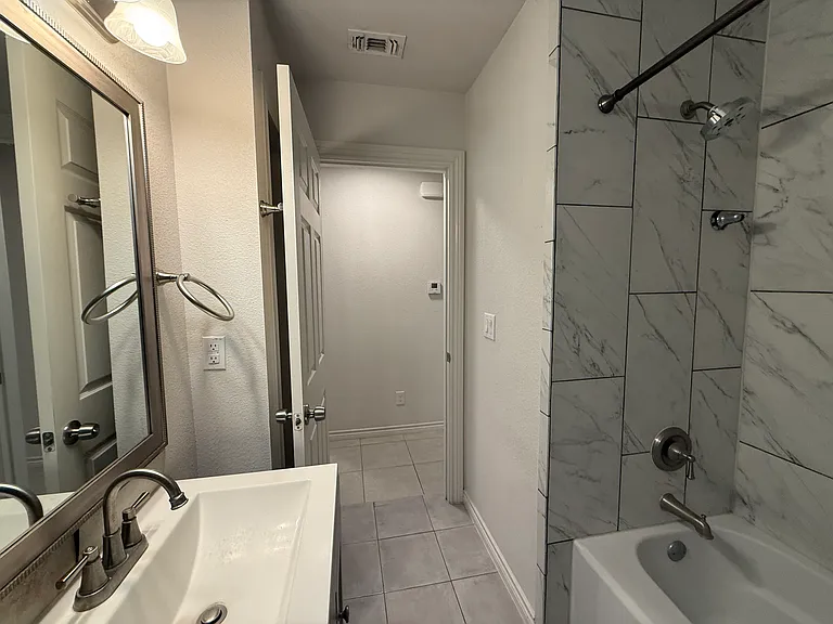 231 Gazel Dr — Photo 16