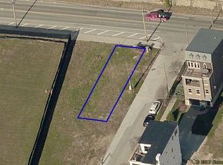 2889 Riverside Dr, Cincinnati, OH 45226