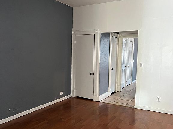 5th image of 3444 Ohio Ave Fl 1ST