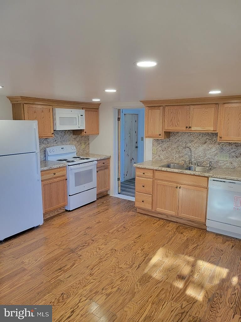 120 Potter St, Karthaus, PA 16845 Zillow