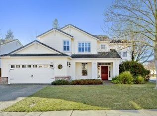 3004 Donato Ln, Davis, CA 95618