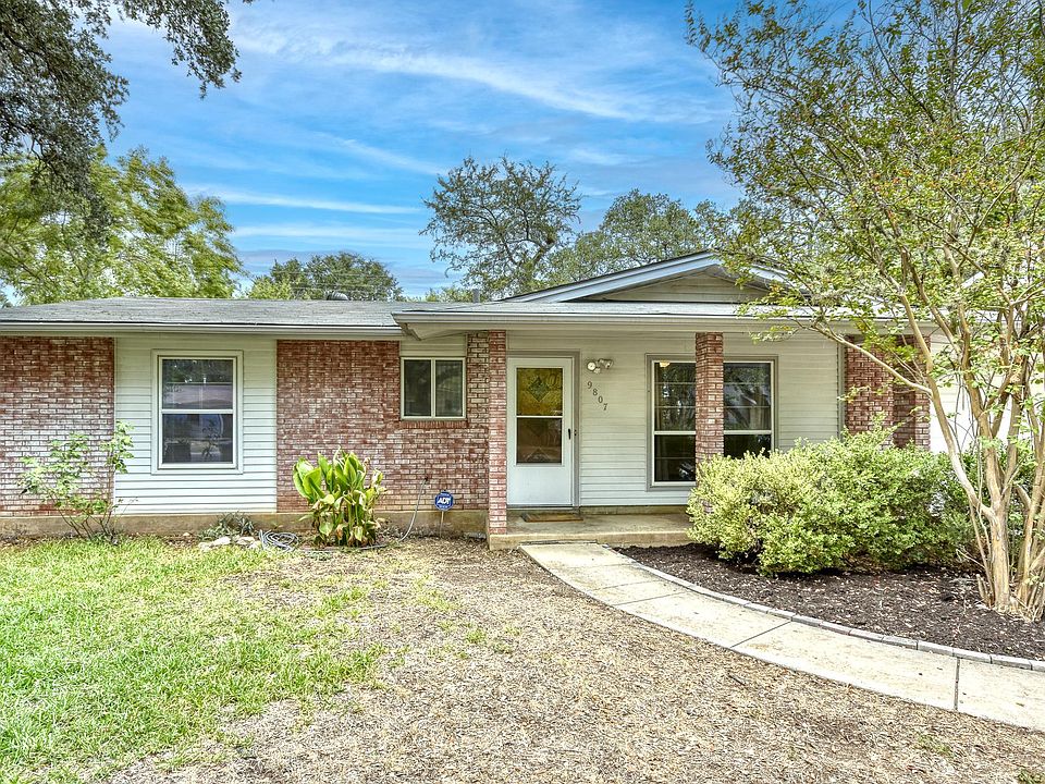 1st image of 9807 Wahada Ave