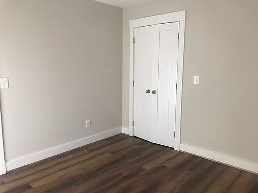 4th image of 303 Franklin St APT 303