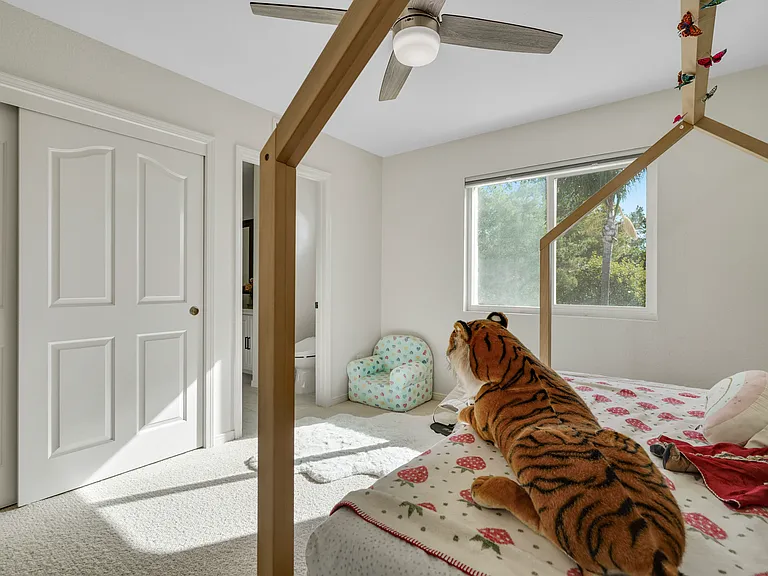 2610 Partridge Pl — Photo 38