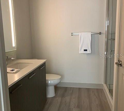 4th image of 3670 Maguire Blvd #S
