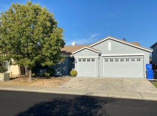 8174 Laguna Brook Way, Elk Grove, CA 95758
