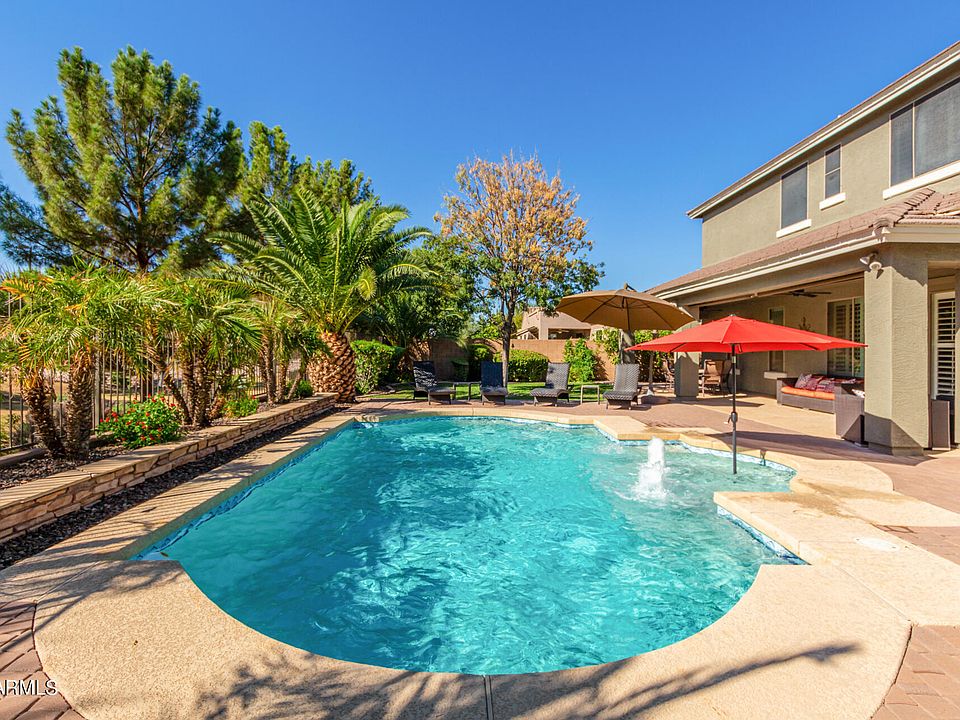 1st image of 5868 S JOSLYN Lane