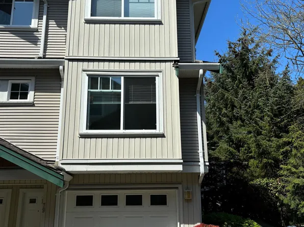 12711 64th Ave #79, Surrey, BC V3W 1X1