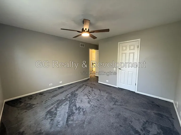 1695 Pebble Beach Cir — Photo 17