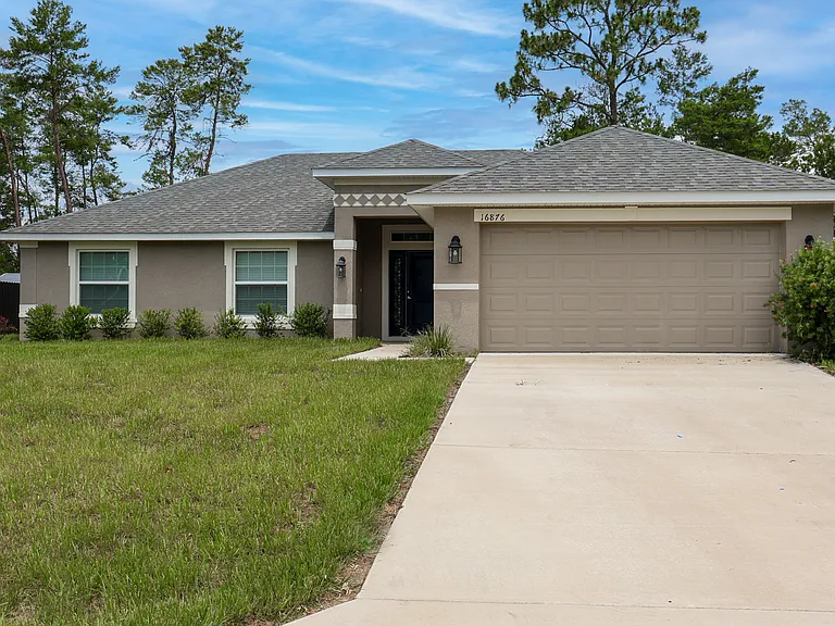 16876 SW 20th Court Rd — Photo 20