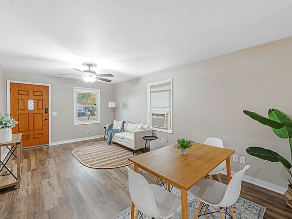 5th image of 208 Tammy Dr