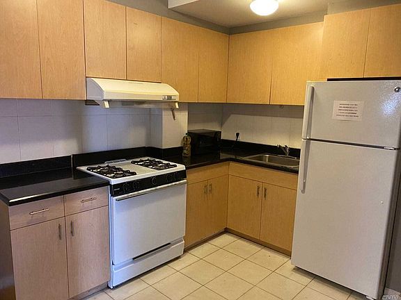 5th image of 134-38 35th Ave #5C