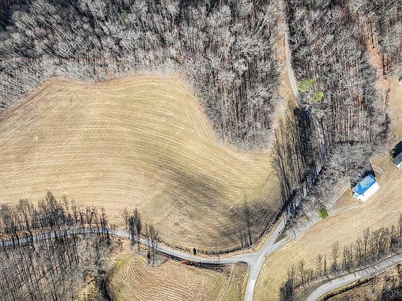 5th image of 111 Hensley Hollow Dr