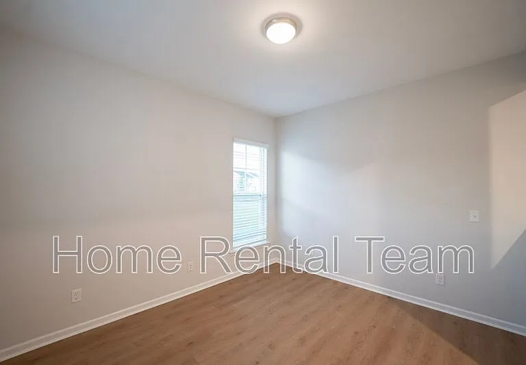 46 Blues Dr — Photo 10