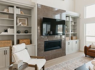 3594 E 1120 S, Spanish Fork, UT 84660