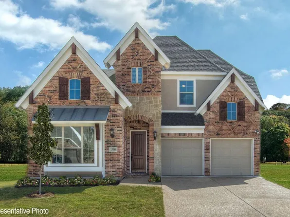 Abernathy Plan, Grand Braniff Park