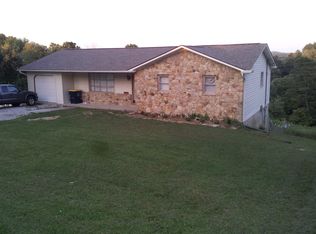 1882 Big Cave Rd, Orlando, KY 40460