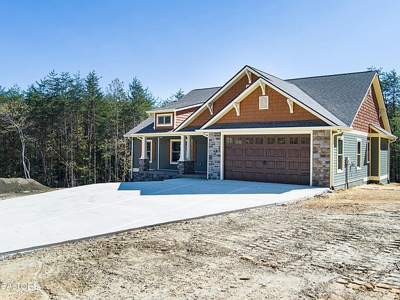 5th image of 9106 Hebbertsburg Rd