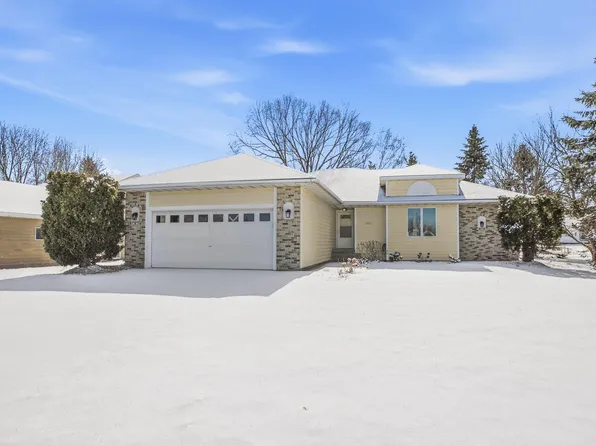 2412 Goettens Way, Saint Cloud, MN 56301