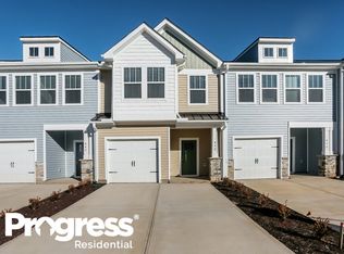 640 Lawton Pl, Spartanburg, SC 29301