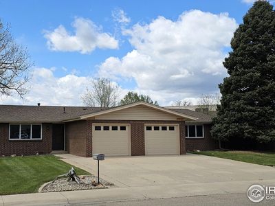 1909 Meadow Dr, Longmont, CO, 80501