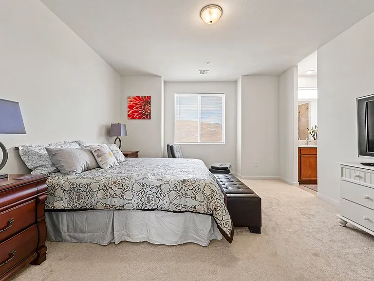 4928 Black Falcon Way — Photo 12