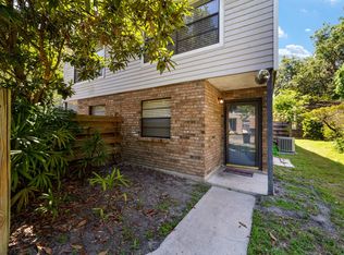 4623 SW 44th Ln, Gainesville, FL 32608