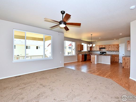 4th image of 1015 Mt Oxford Ave