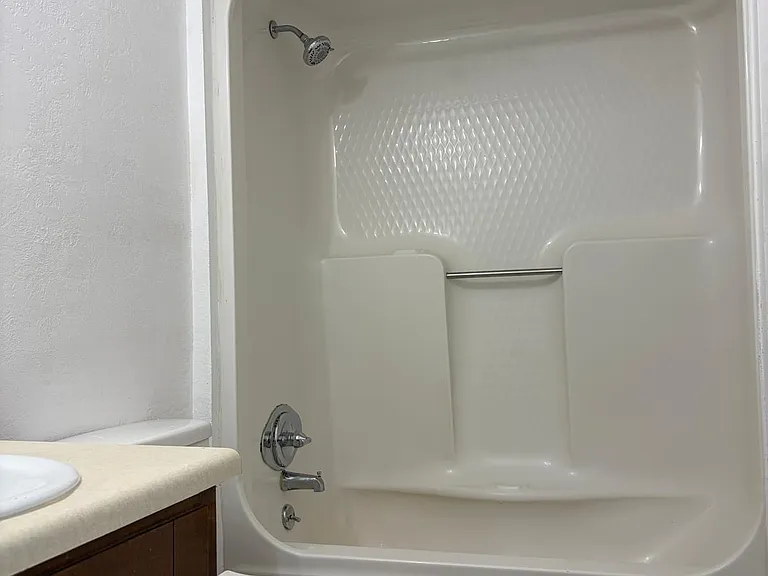 4218 Centennial Trl — Photo 12