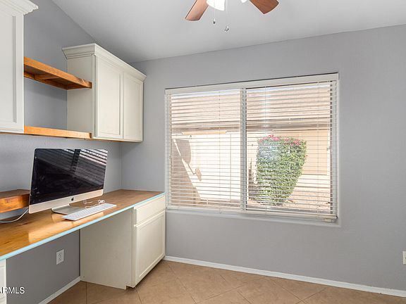 5th image of 5656 E HARMONY Avenue