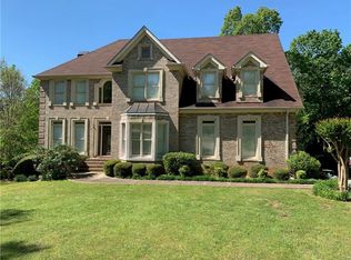 317 Saint Pauls Ct, Stockbridge, GA 30281