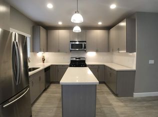 45-075 Waikalua Rd UNIT A, Kaneohe, HI 96744