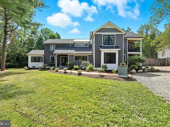 106 New Rd, Elverson, PA 19520