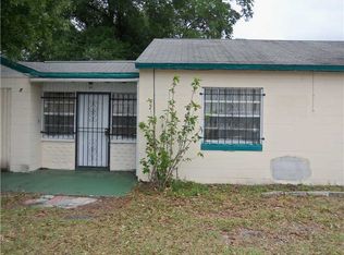 907 S Rio Grande Ave, Orlando, FL 32805