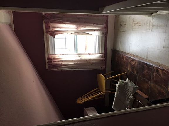 4th image of 66 Dare Ct
