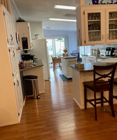 5601 Duncan Rd #171 — Photo 18