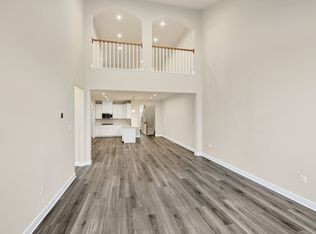 3527 Joylynne Way, Ellicott City, MD 21042