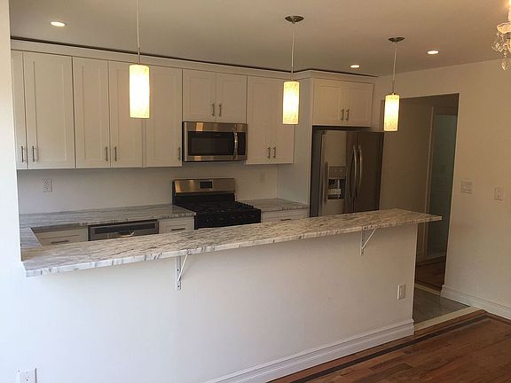 2nd image of 611 E 80th St Floor 2