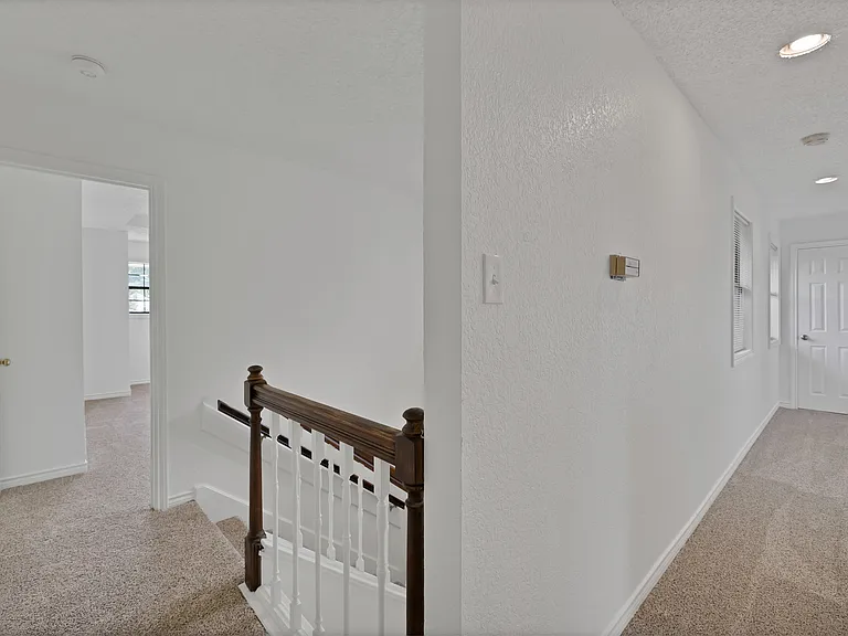 4219 Oak Springs Dr — Photo 10