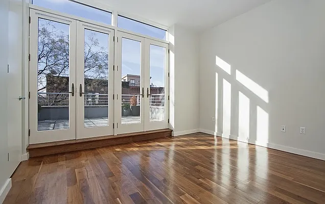 Rented by Douglas Elliman | media 9