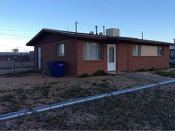 3rd image of 10284 Cermac St