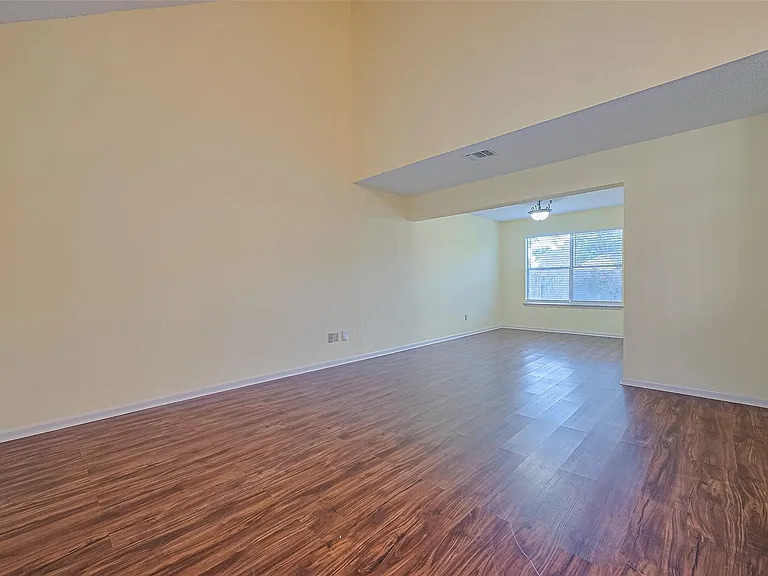 5127 Smokey River Dr — Photo 5