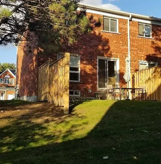 10 Bassett Blvd #149 — Photo 4