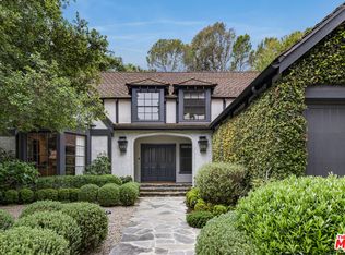 13176 Boca De Canon Ln, Los Angeles, CA 90049