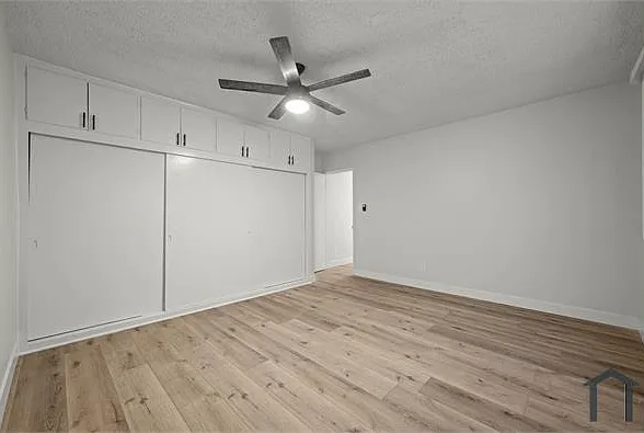 3874 Potomac Ave #11 — Photo 11