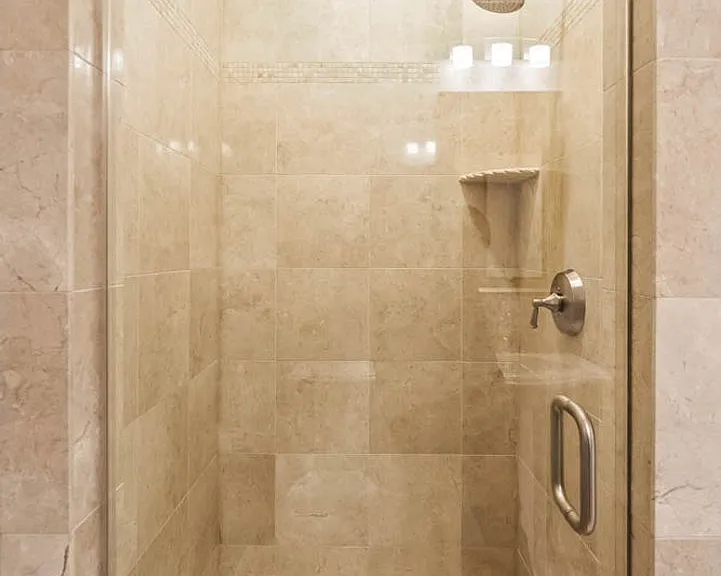 1224 R St NW #2 — Photo 16