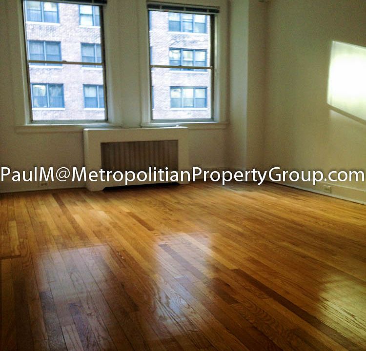 1st image of 150 E 39th St APT 809