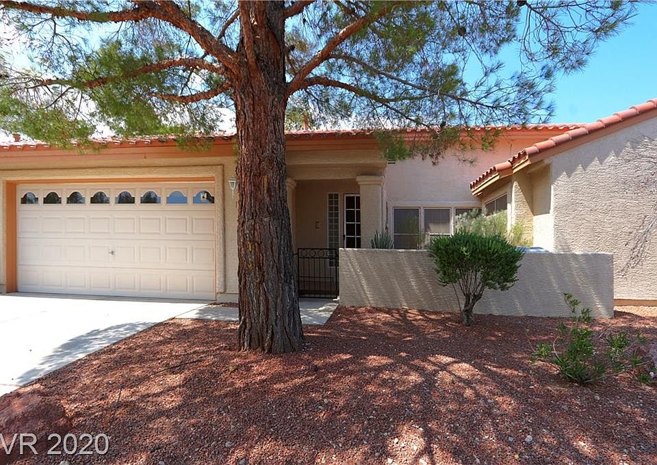 1st image of 1905 Blackpool Cir